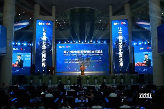 明明买了最贵的门，合页选错居然这么糟心！恨不得拆下来重装